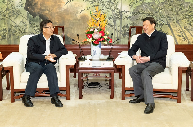 会见上海市市长应勇.png