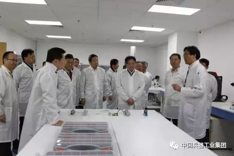 焦开河调研在滇单位.jpg